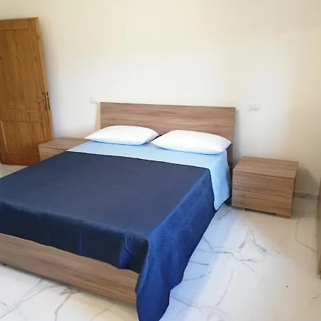 Guest house Il Papavero Lucignano