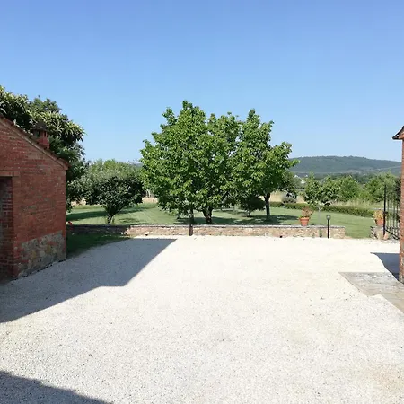 Il Papavero Guest house