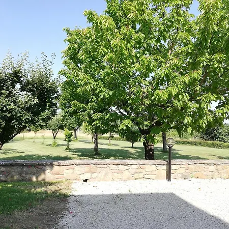 Casa de hóspedes Il Papavero 3*